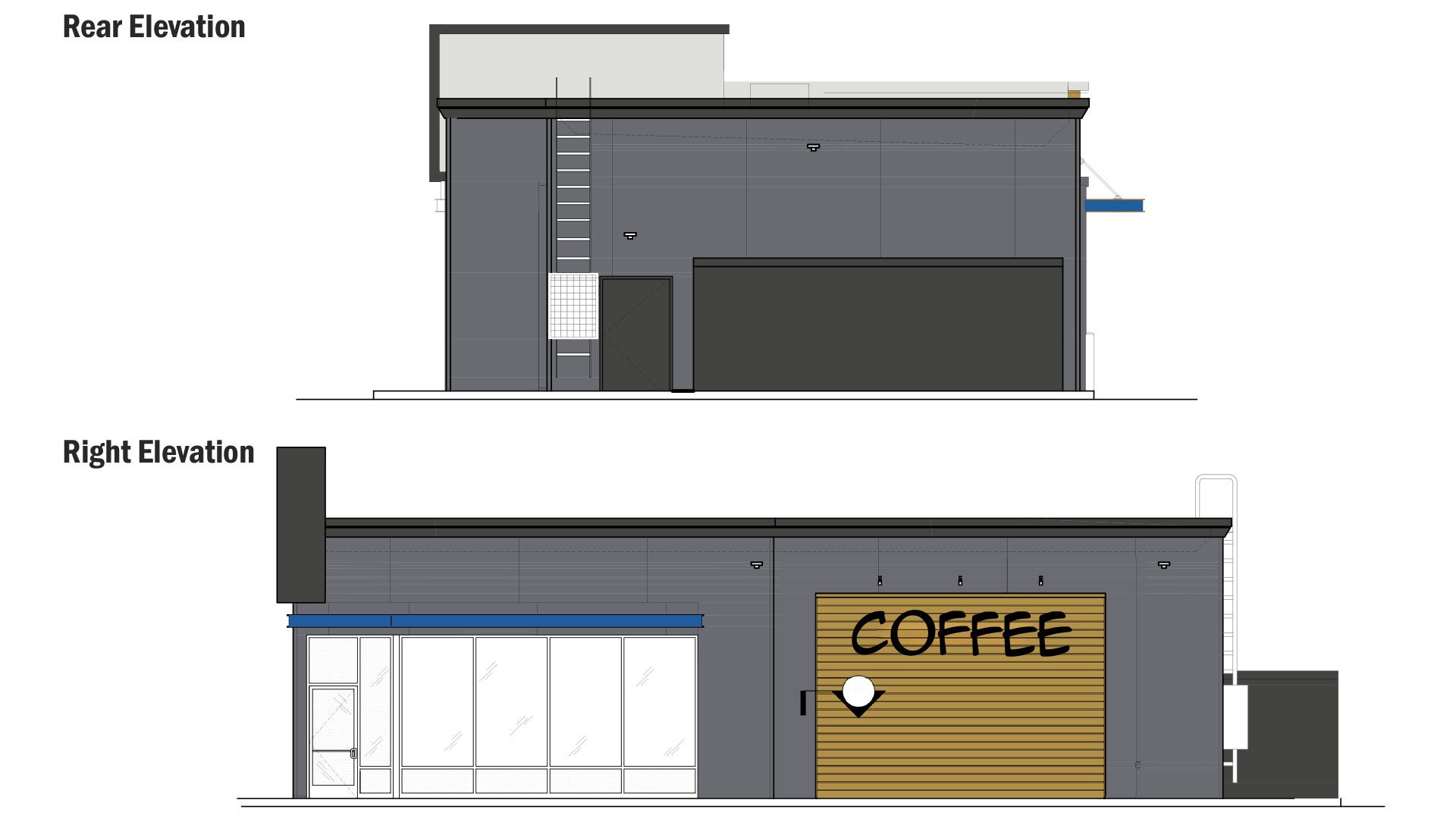 133-W-Victory-Pk-Elevation-2