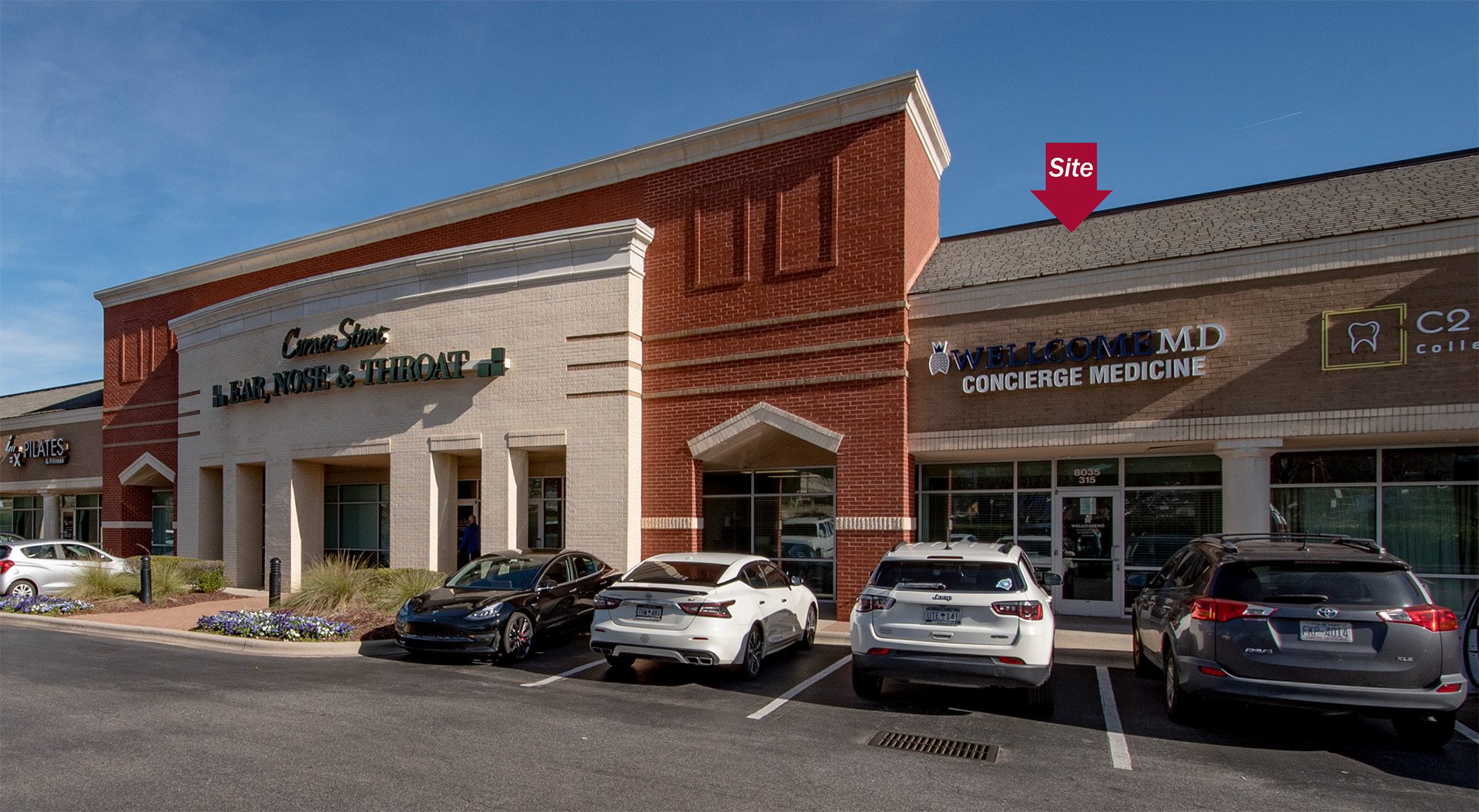 8035-Providence-Rd-exterior-suite-315