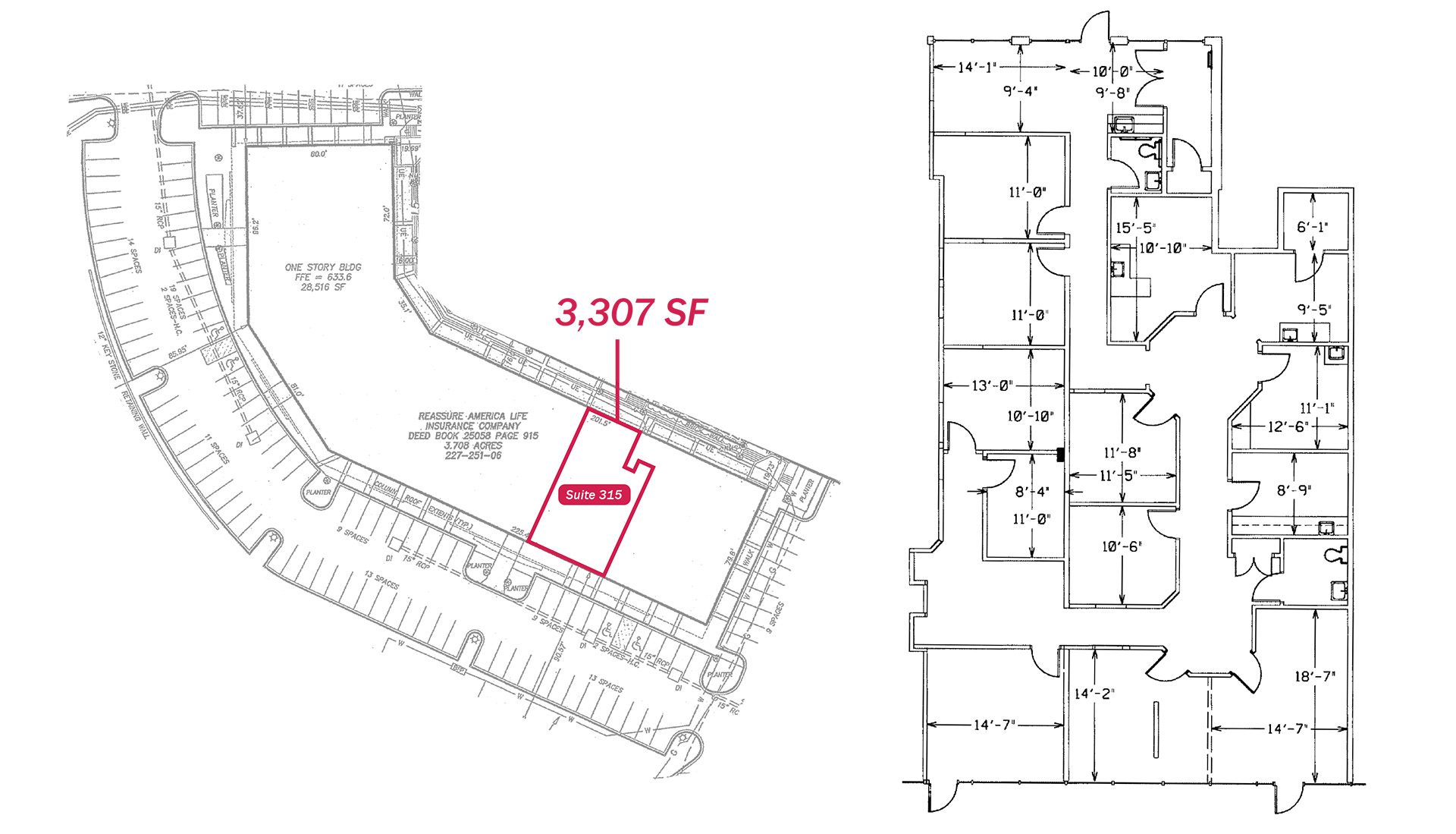 8035-Providence-Rd-floor-plan-suite-315