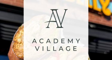 Potbelly Sandwich Shop coming to Academy Village