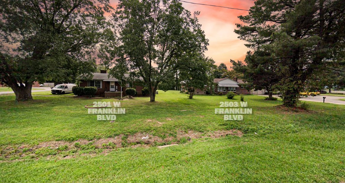 Hwy 74 Commercial Land-Cover-Photos-1