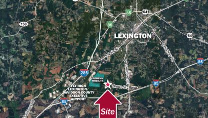 Lexington-Townhome-Site-Cover