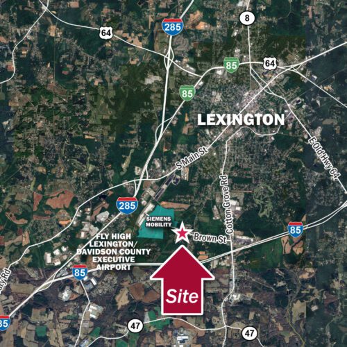 Lexington-Townhome-Site-Cover