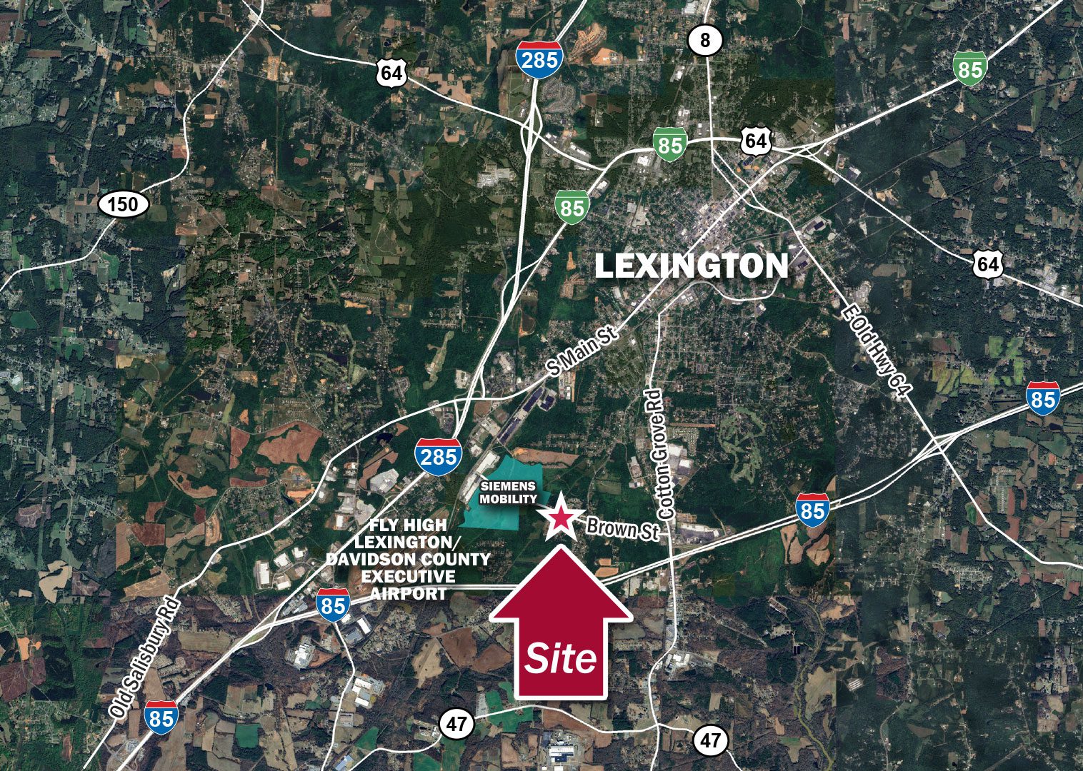 Lexington-Townhome-Site-Cover