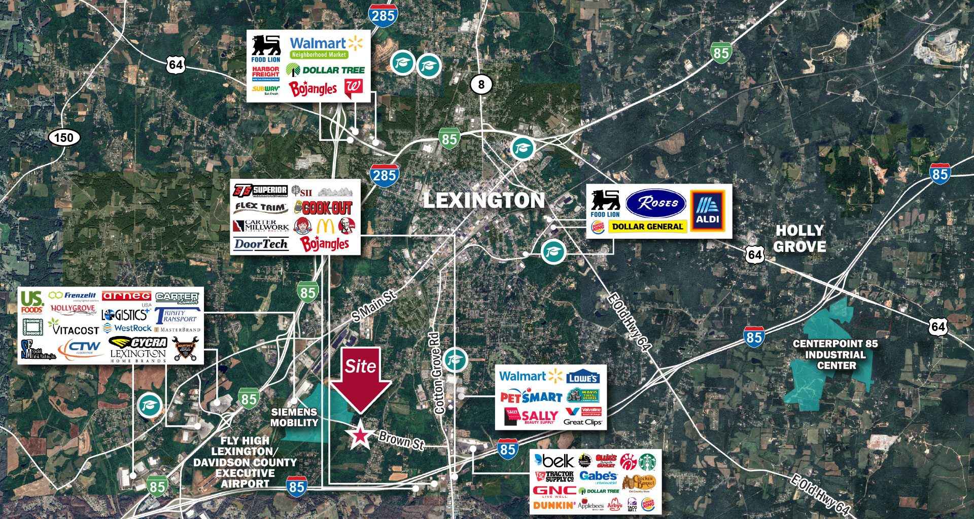 Lexington-Townhome-Site-MA