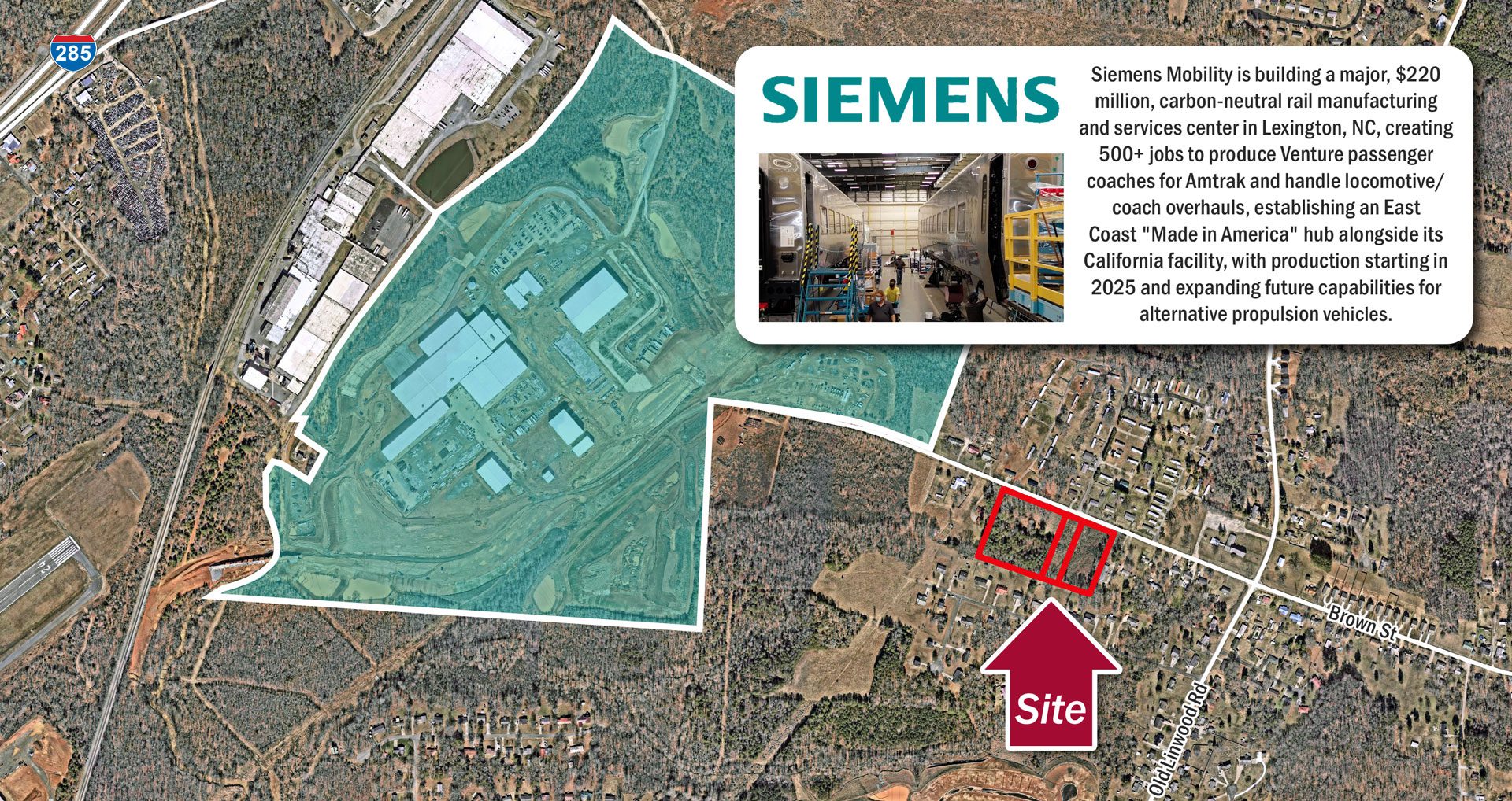 Lexington-Townhome-Site-SA