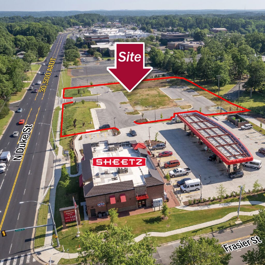 3300-North-Duke-Street-Cover