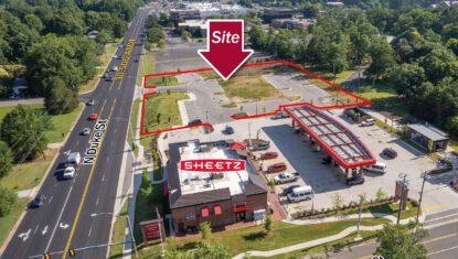 3300-North-Duke-Street-Cover