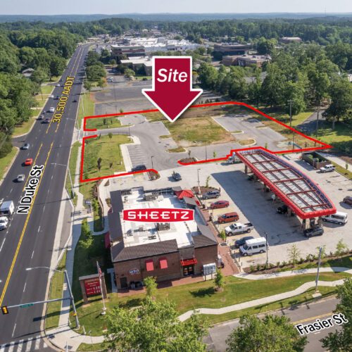 3300-North-Duke-Street-Cover