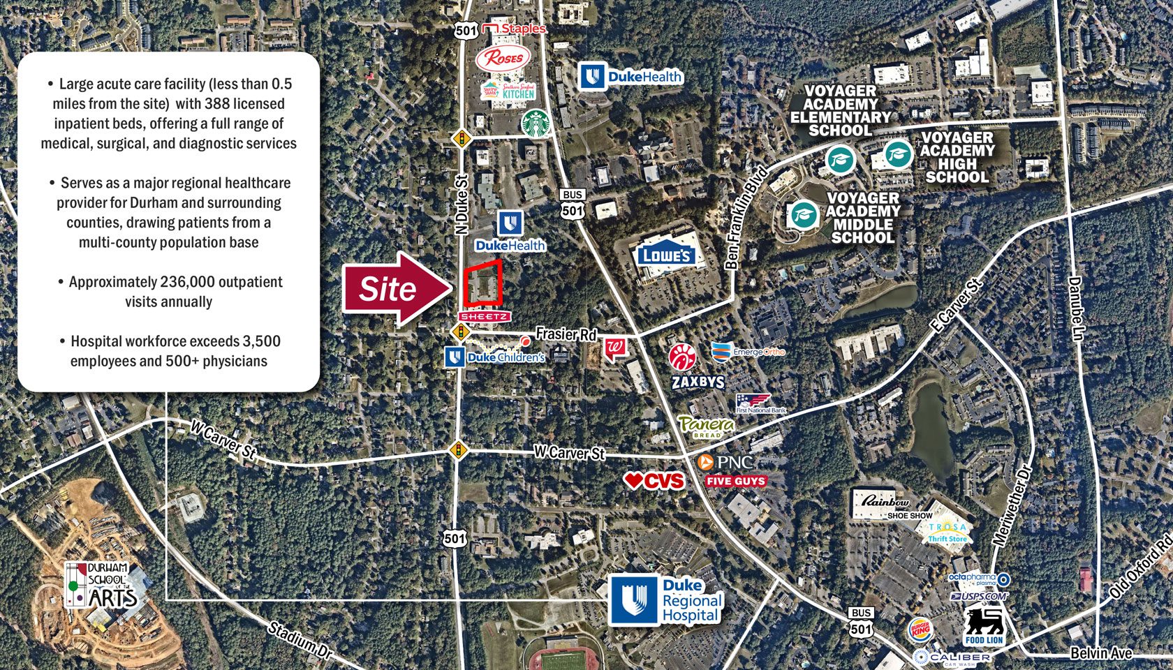 3300-North-Duke-Street-SA