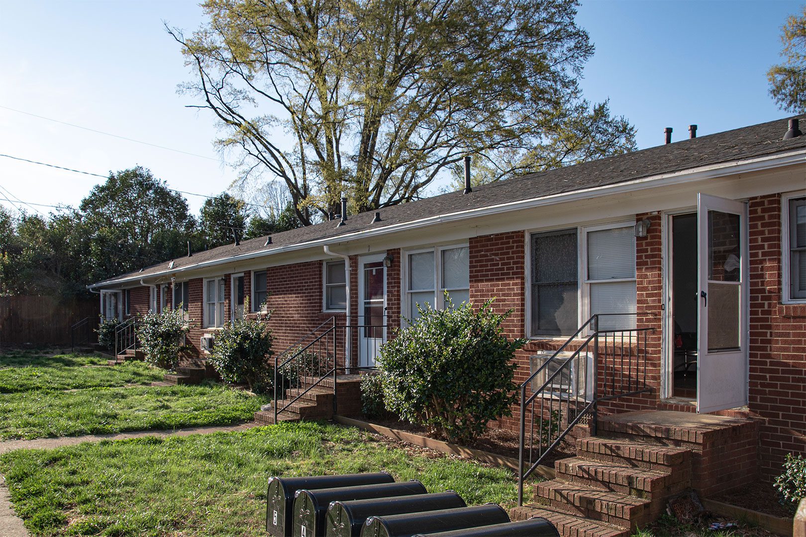 North-Sharon-Amity-Rd-10