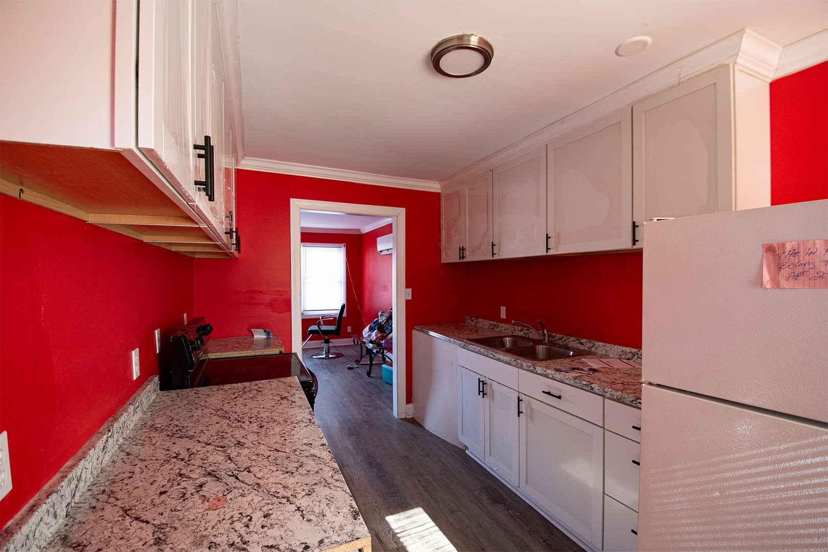 North-Sharon-Amity-Rd-2