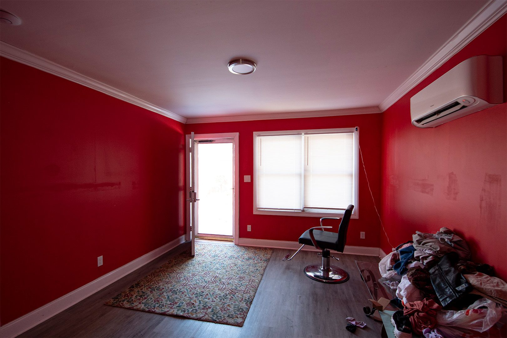 North-Sharon-Amity-Rd-3