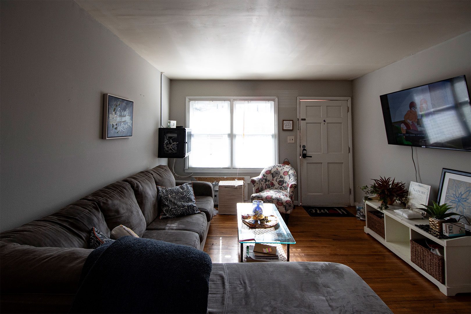 North-Sharon-Amity-Rd-7