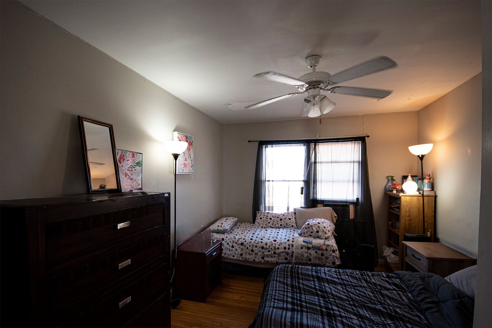 North-Sharon-Amity-Rd-8