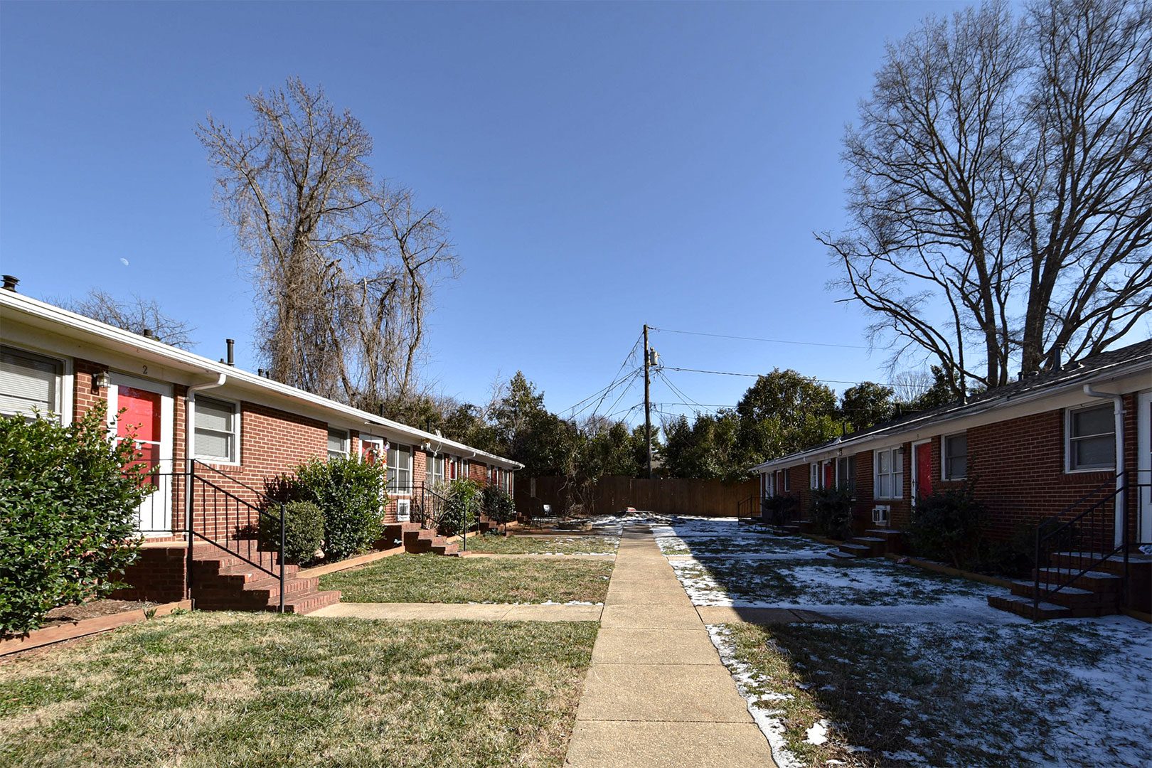 North-Sharon-Amity-Rd-9