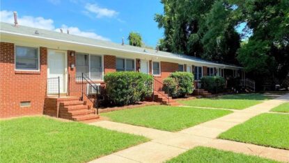 North-Sharon-Amity-Rd-Cover