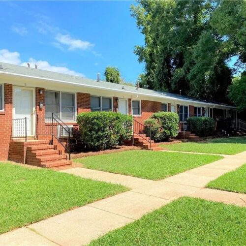 North-Sharon-Amity-Rd-Cover