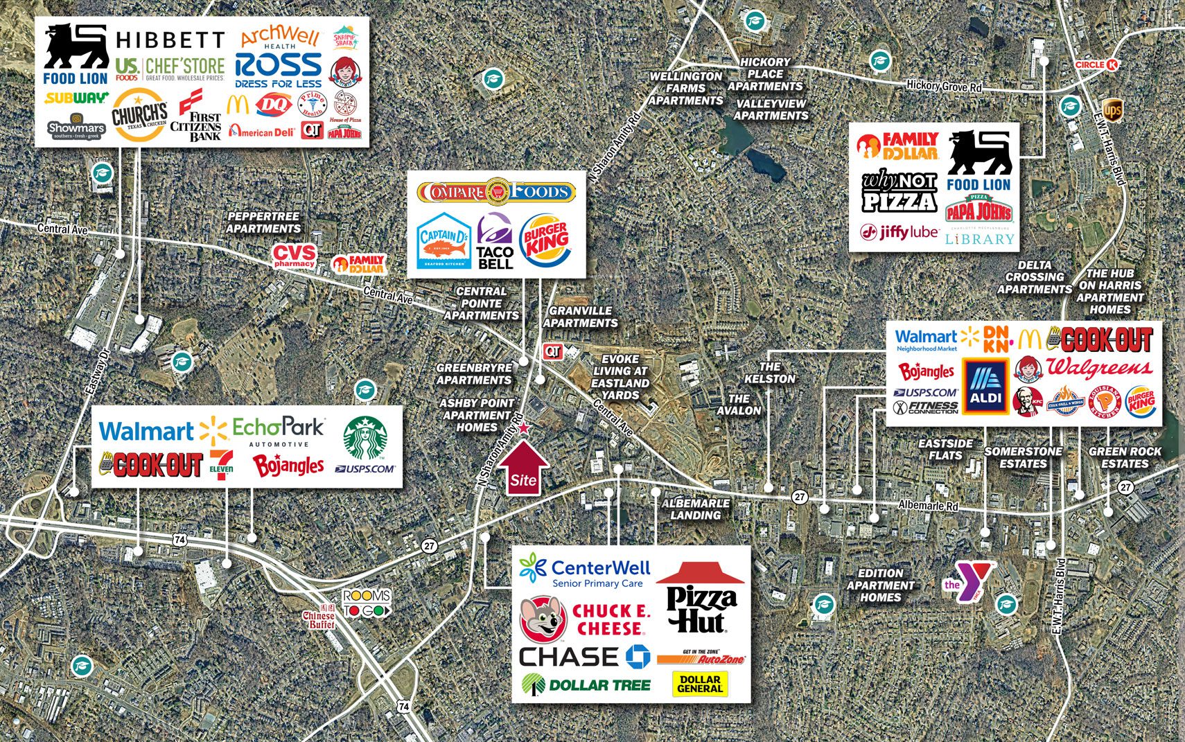 North-Sharon-Amity-Rd-MA