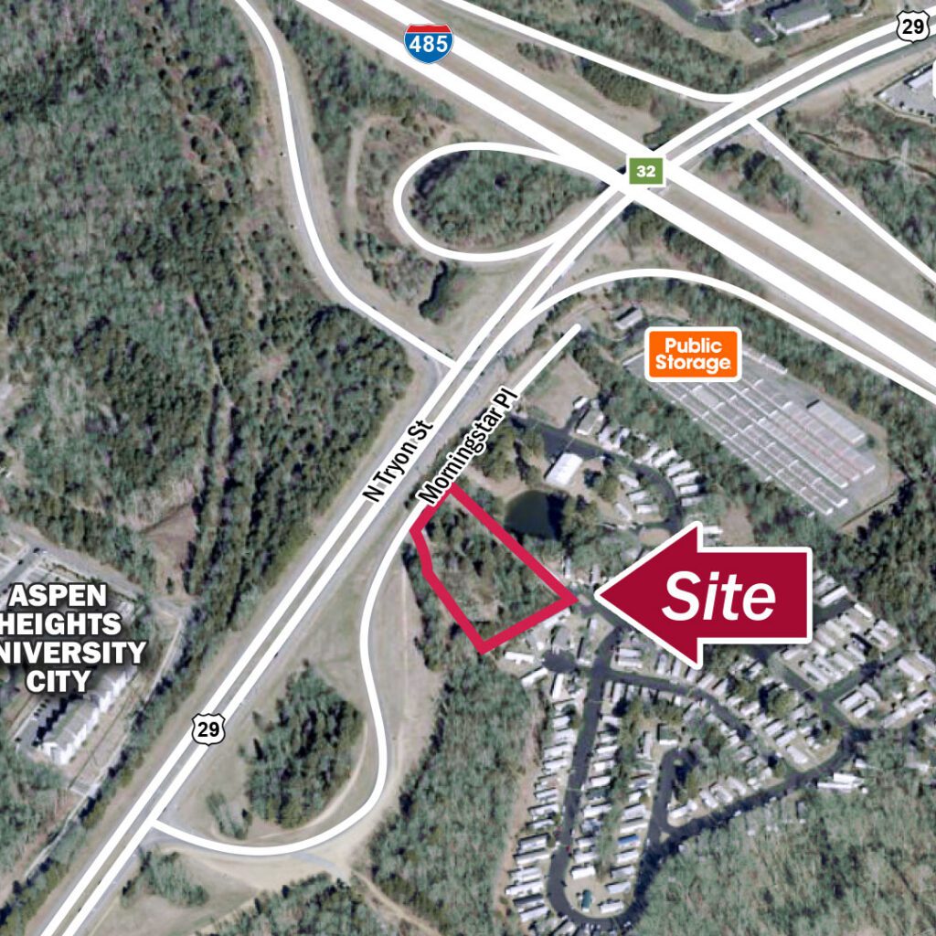 10960-Morningstar-Pl-Dr-Flyer-Cover