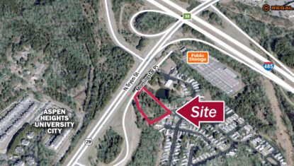 10960-Morningstar-Pl-Dr-Flyer-Cover