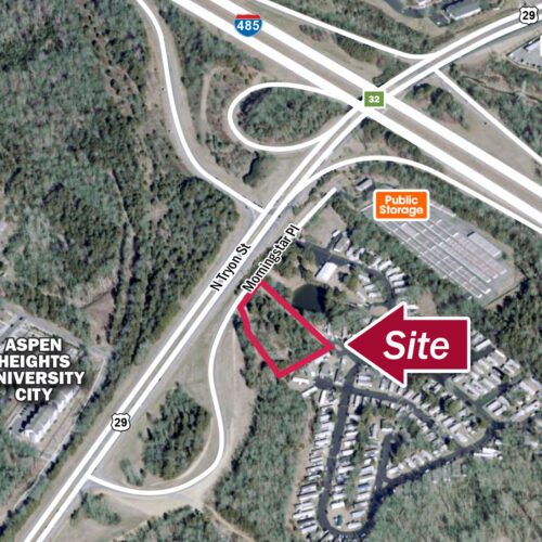 10960-Morningstar-Pl-Dr-Flyer-Cover