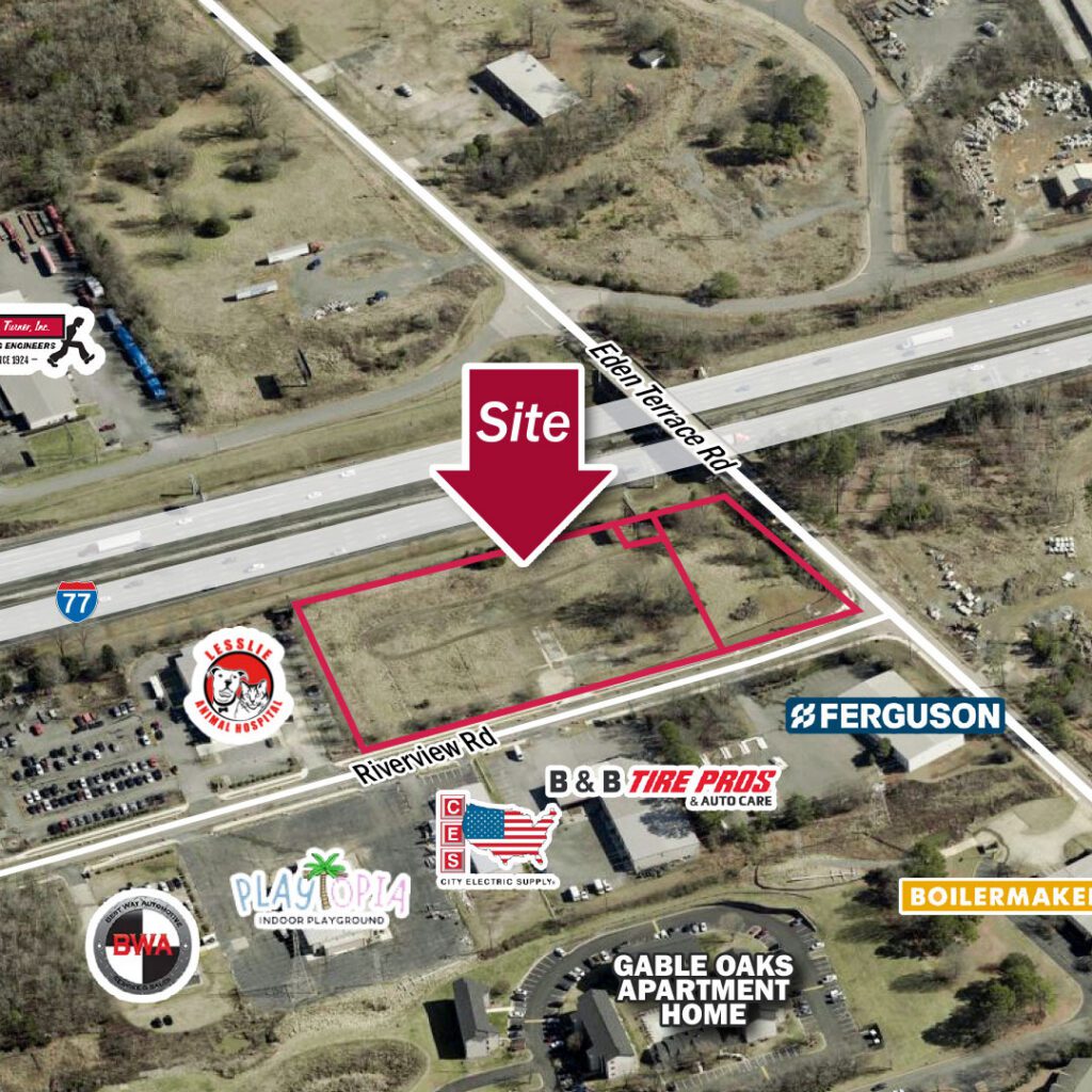 722-Riverview-Rd-Cover