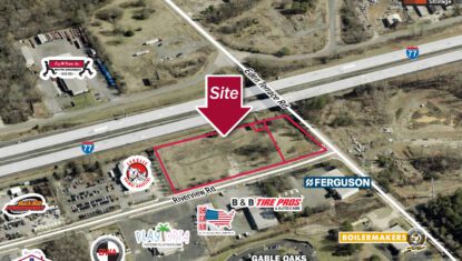 722-Riverview-Rd-Cover