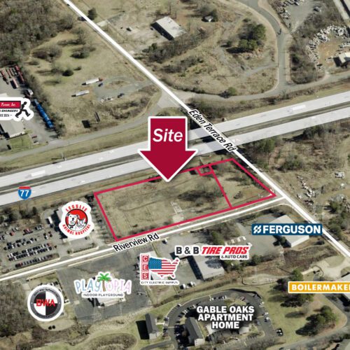 722-Riverview-Rd-Cover