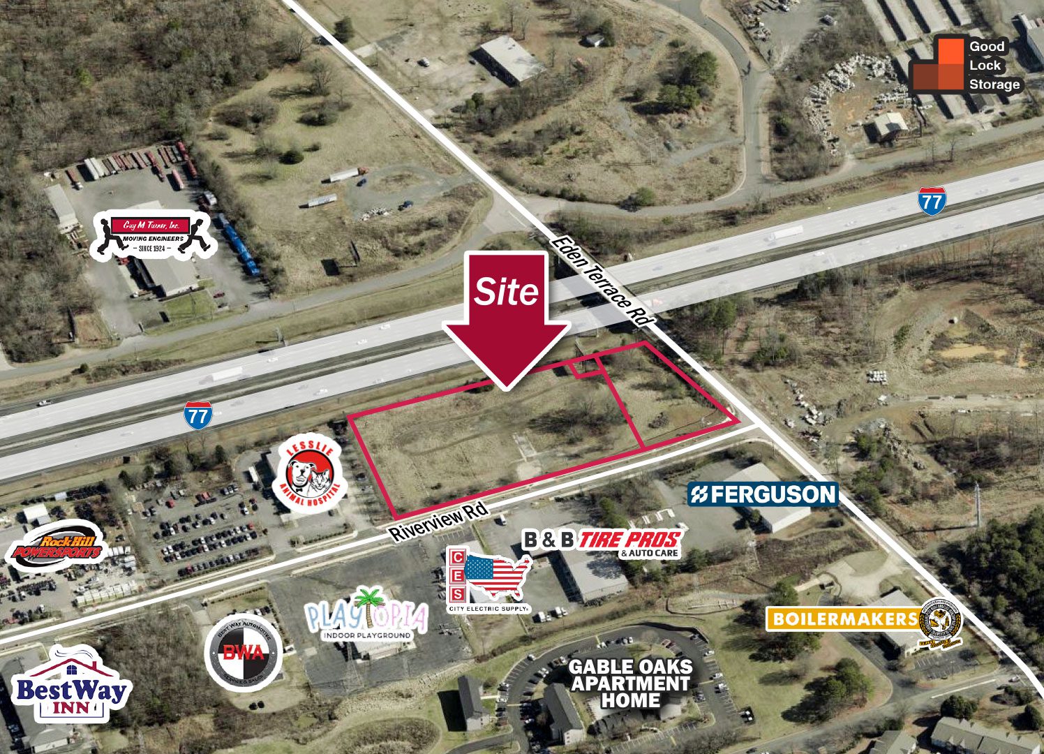 722-Riverview-Rd-Cover