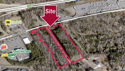 Claremont-Townhome-Land-Cover