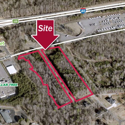 Claremont-Townhome-Land-Cover