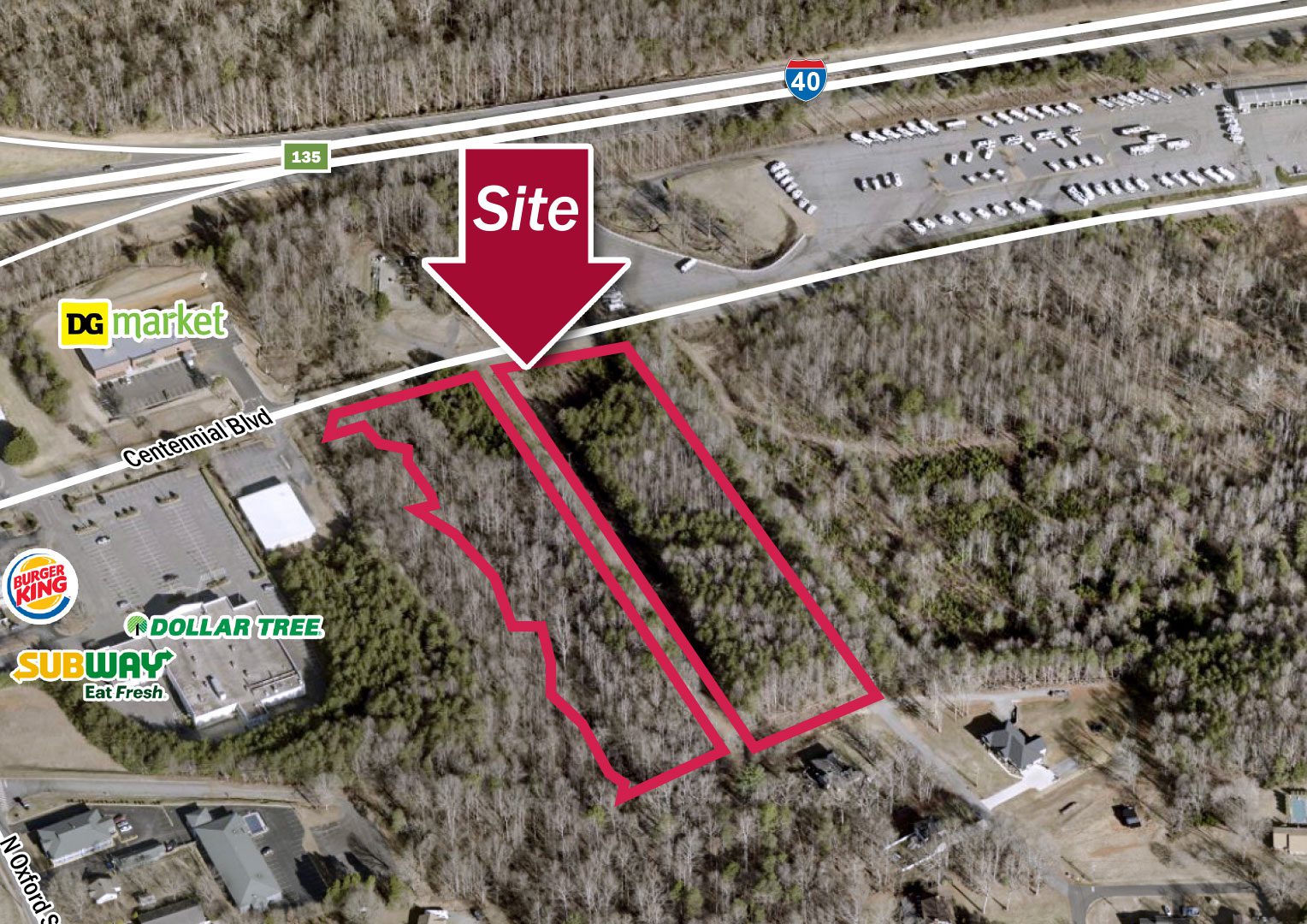 Claremont-Townhome-Land-Cover