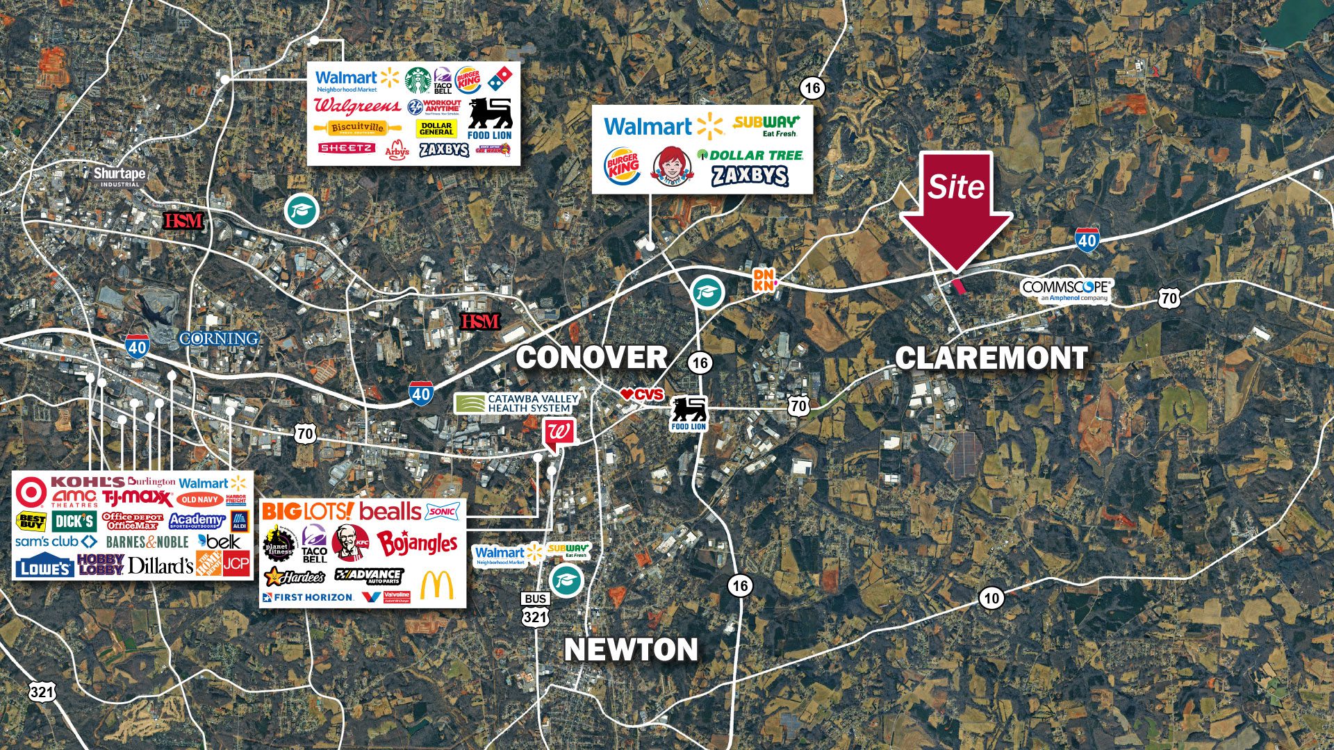 Claremont-Townhome-Land-MA