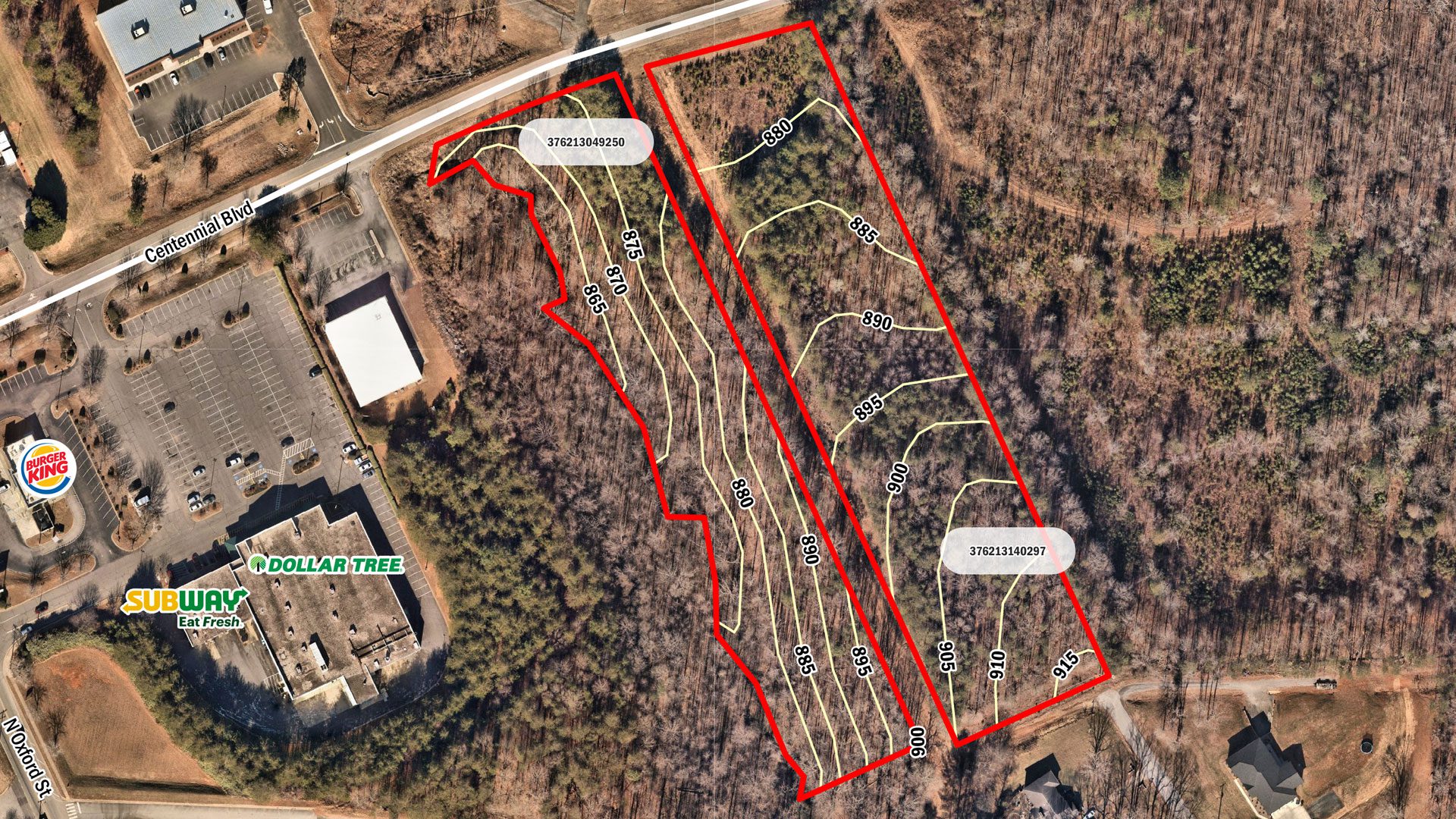 Claremont-Townhome-Land-SA