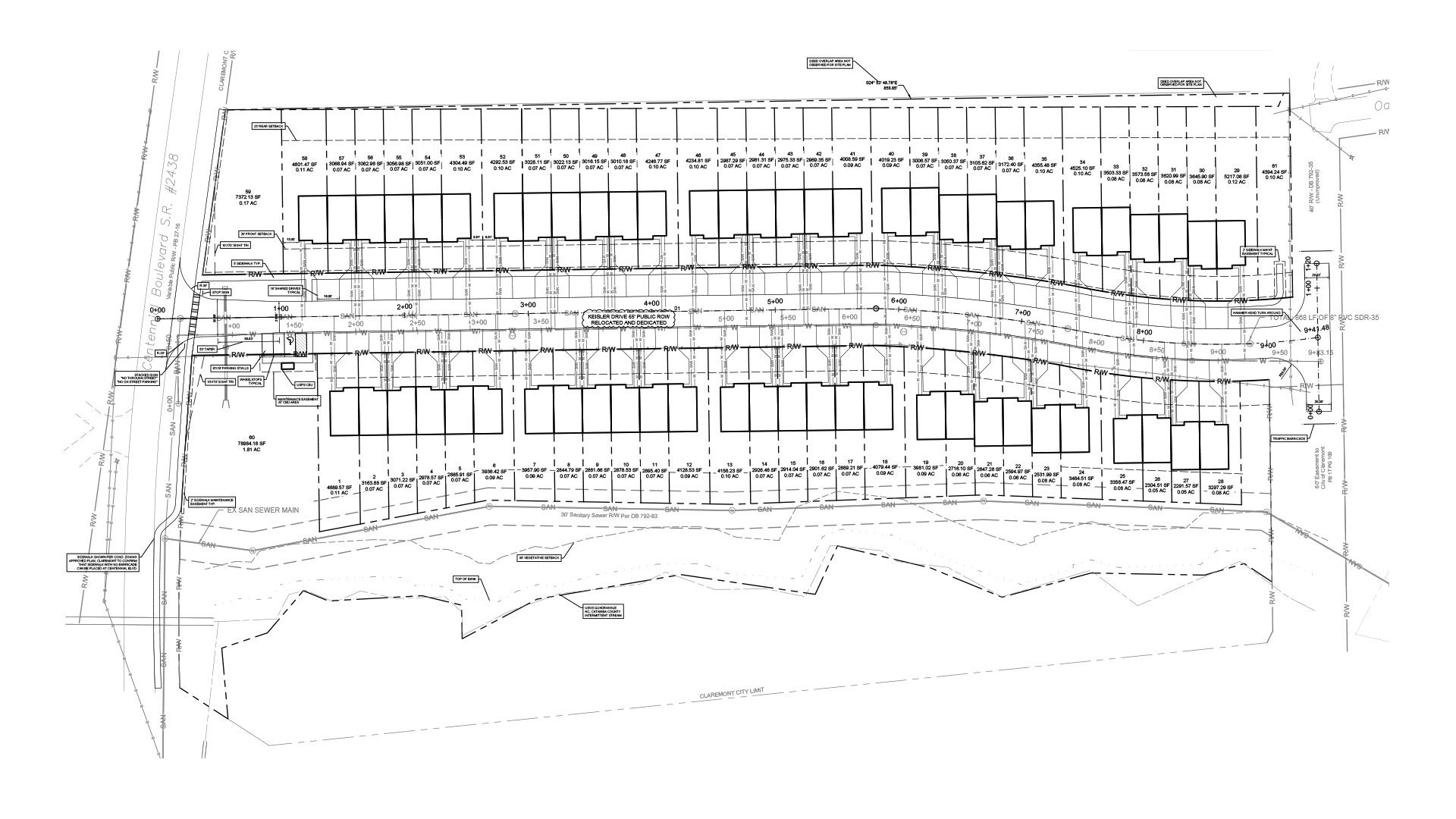 Claremont-Townhome-Land-SP