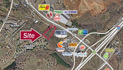 Highway-153-Piedmont-Cover