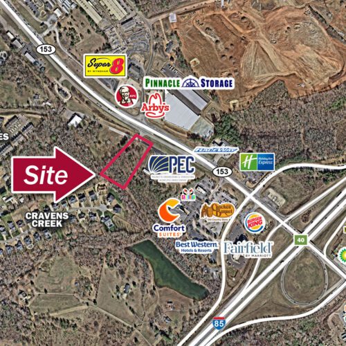 Highway-153-Piedmont-Cover