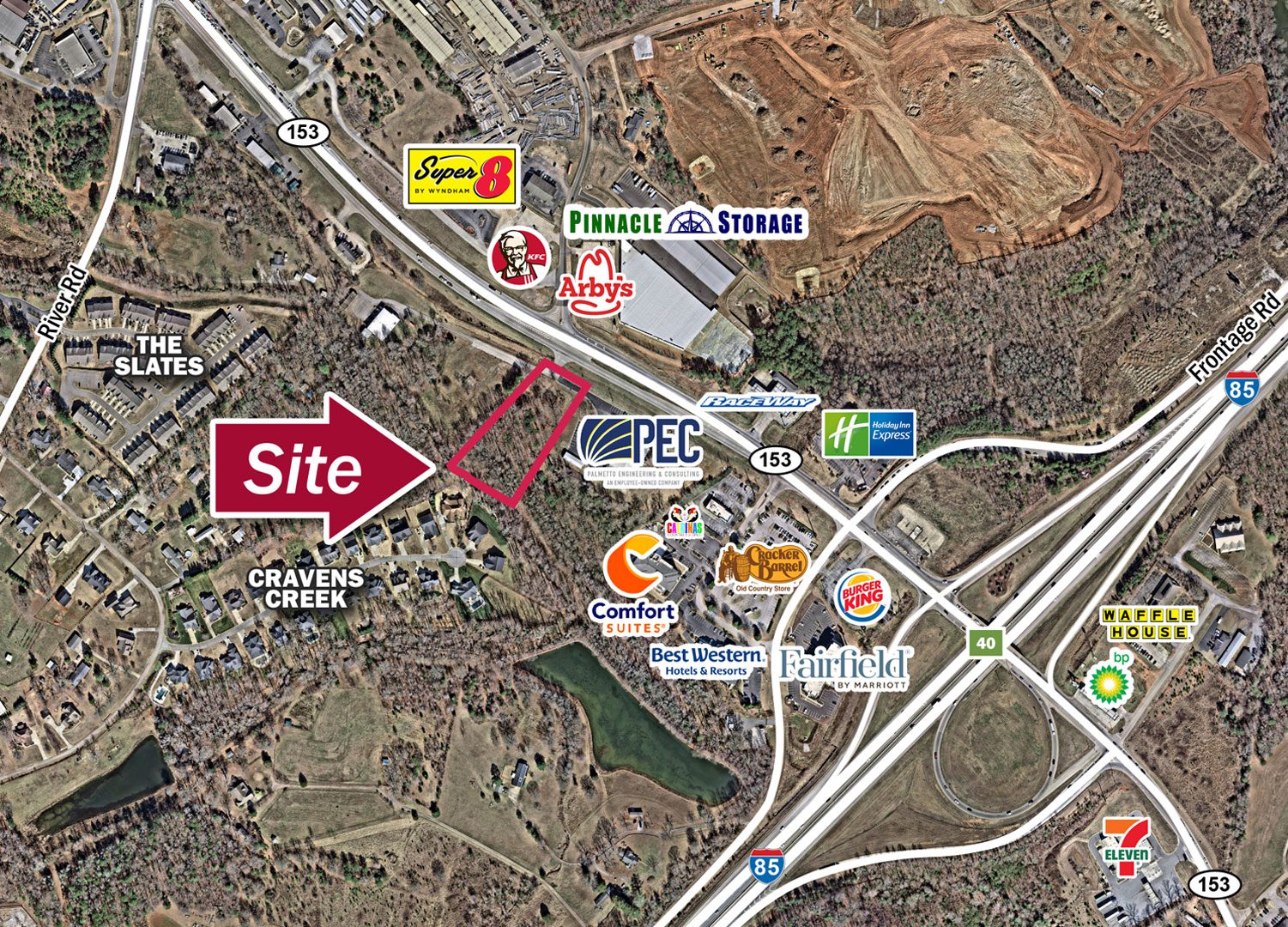 Highway-153-Piedmont-Cover