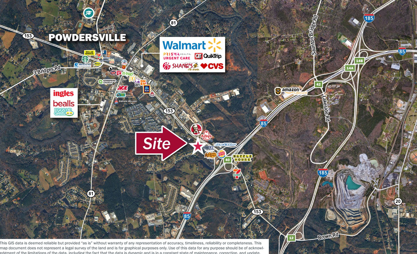 Highway-153-Piedmont-Cover