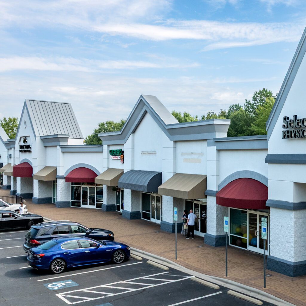 Parkway-Plaza-Building-Exterior