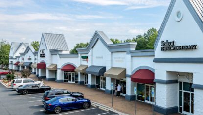 Parkway-Plaza-Building-Exterior