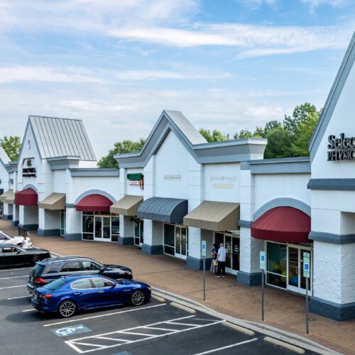 Parkway-Plaza-Building-Exterior