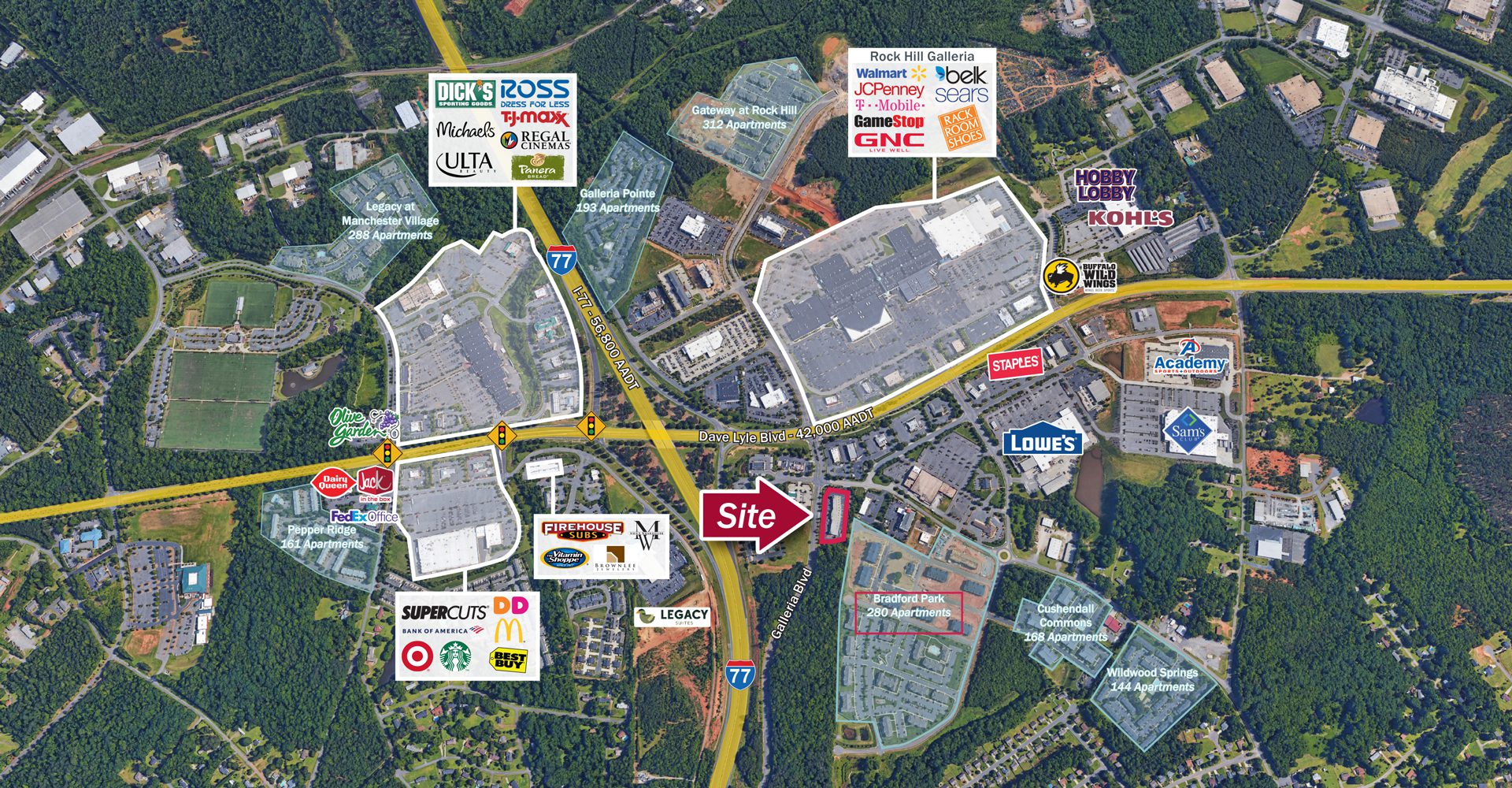 Parkway-Plaza-Market-Aerial