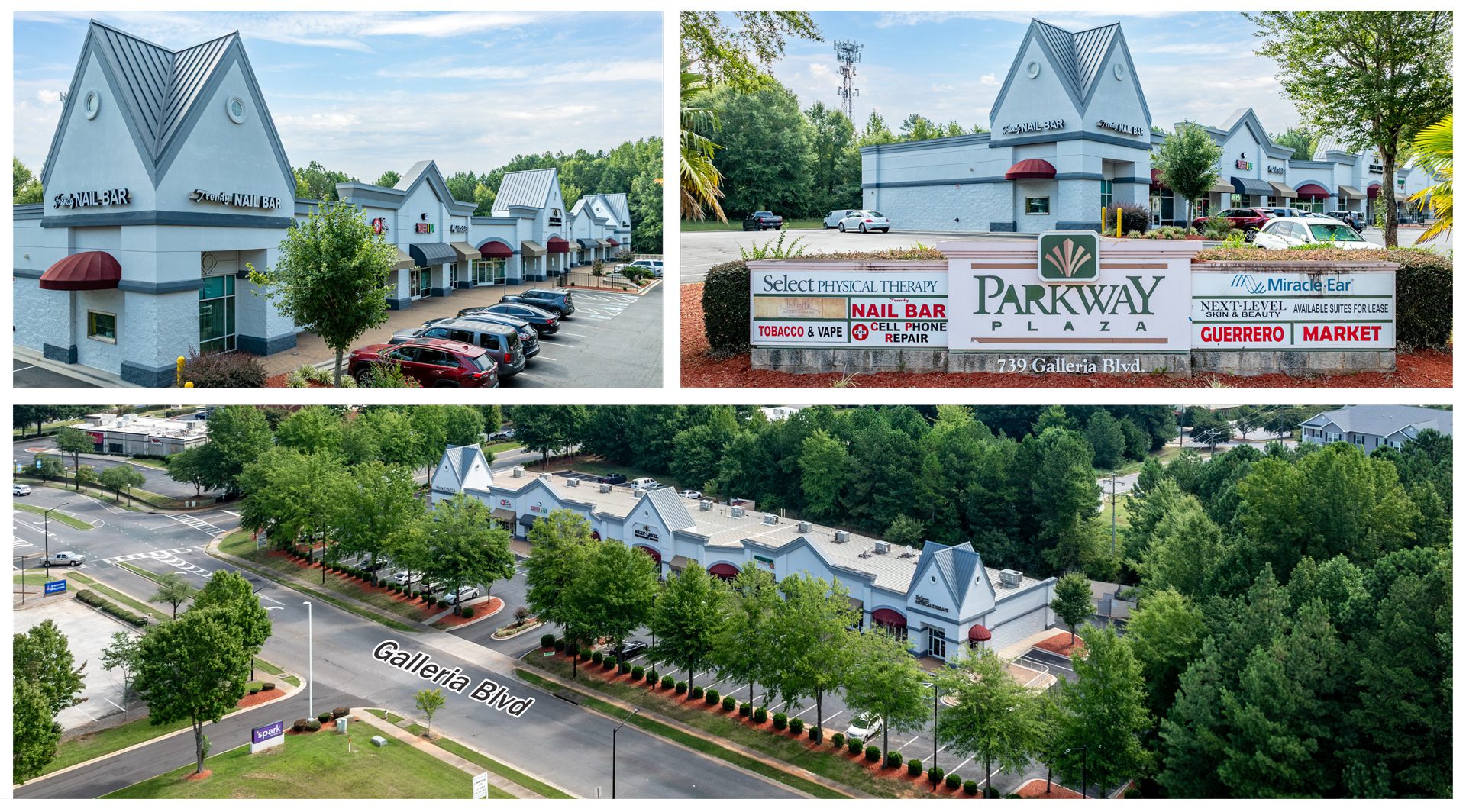 Parkway-Plaza-Photos