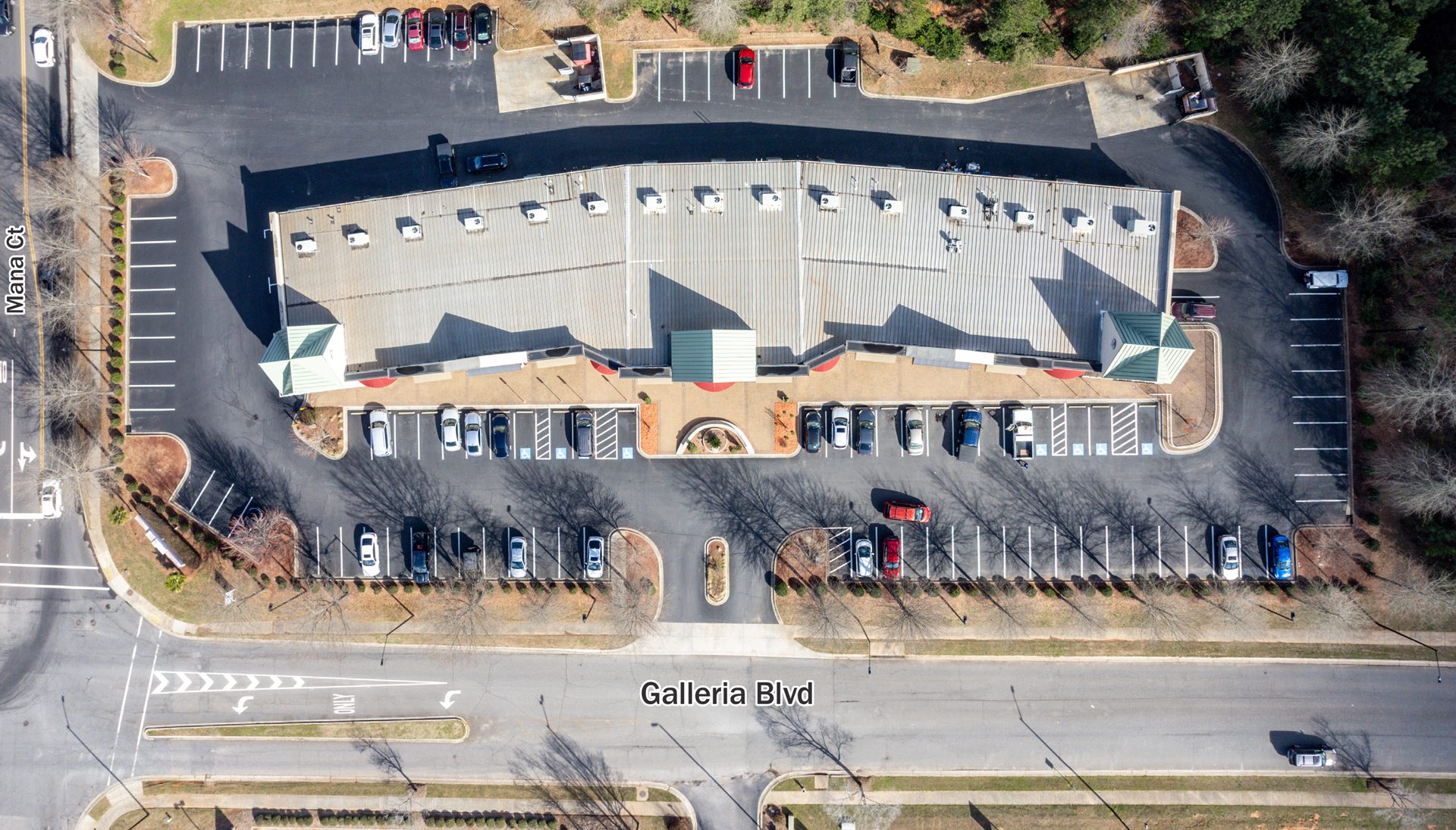 Parkway-Plaza-Site-Aerial