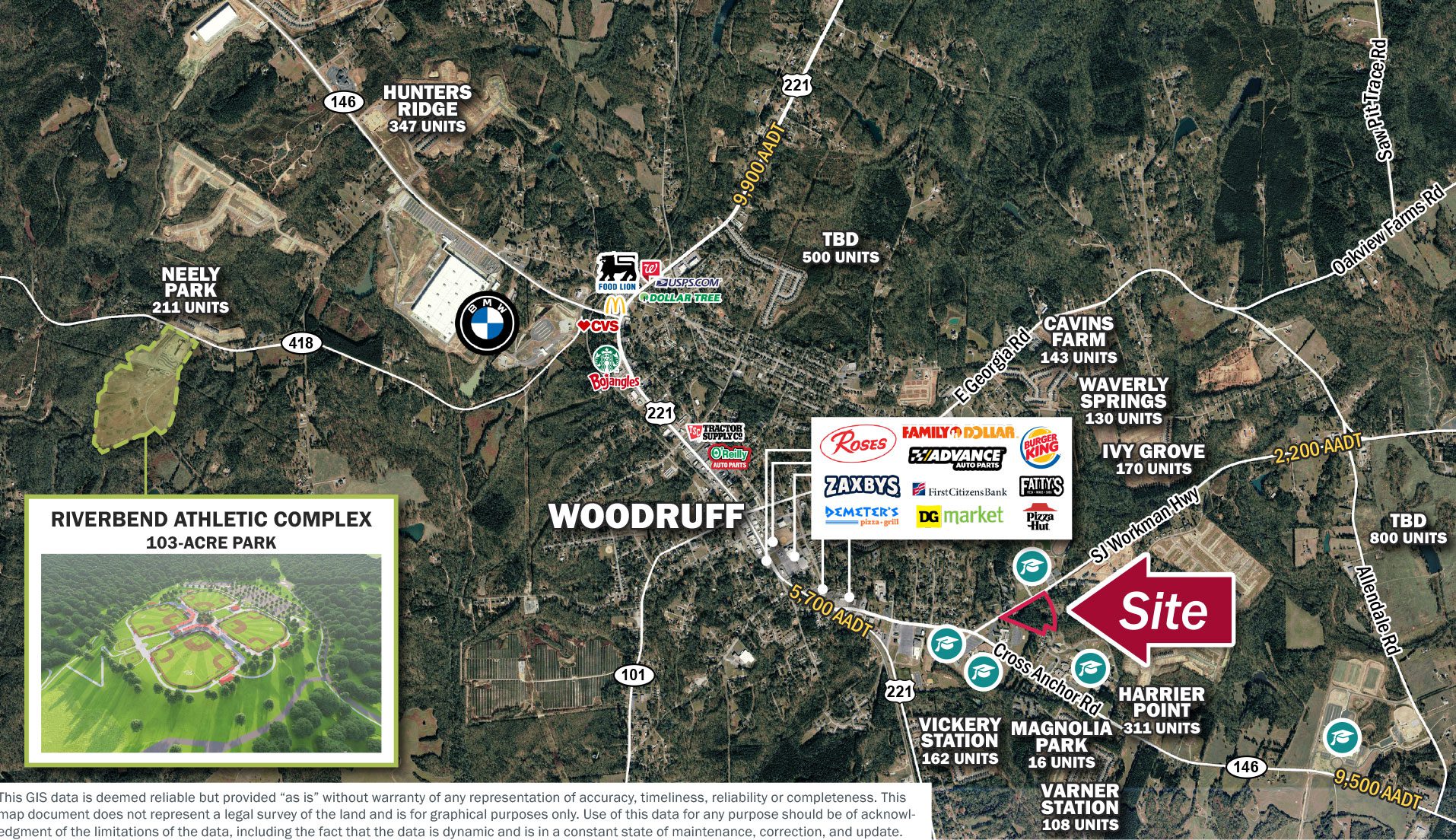 Woodruff-Commercial-Land-MA-v2
