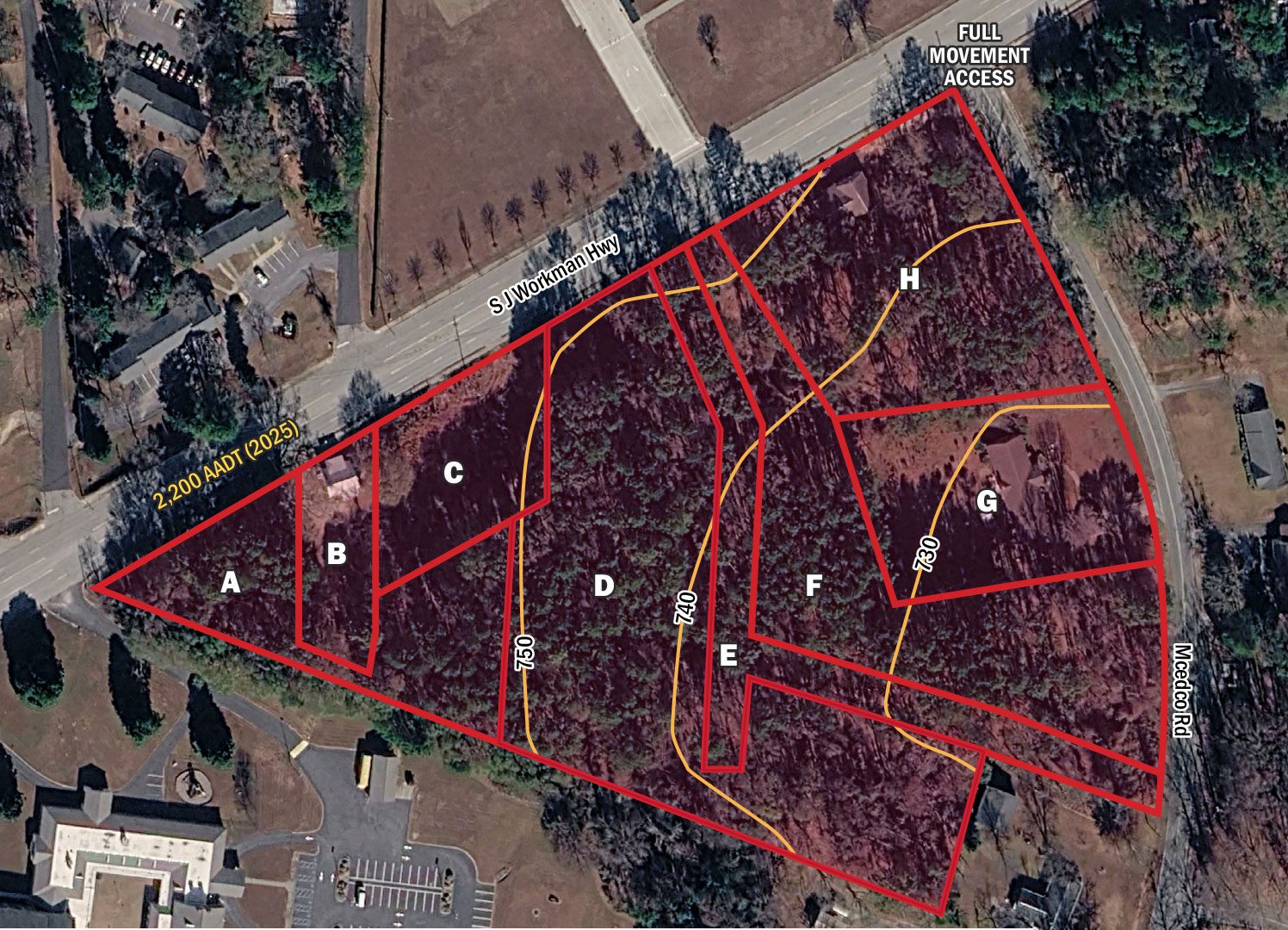 Woodruff-Commercial-Land-SA