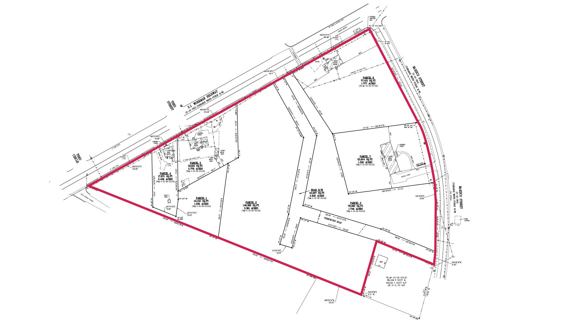 Woodruff-Commercial-Land-SP