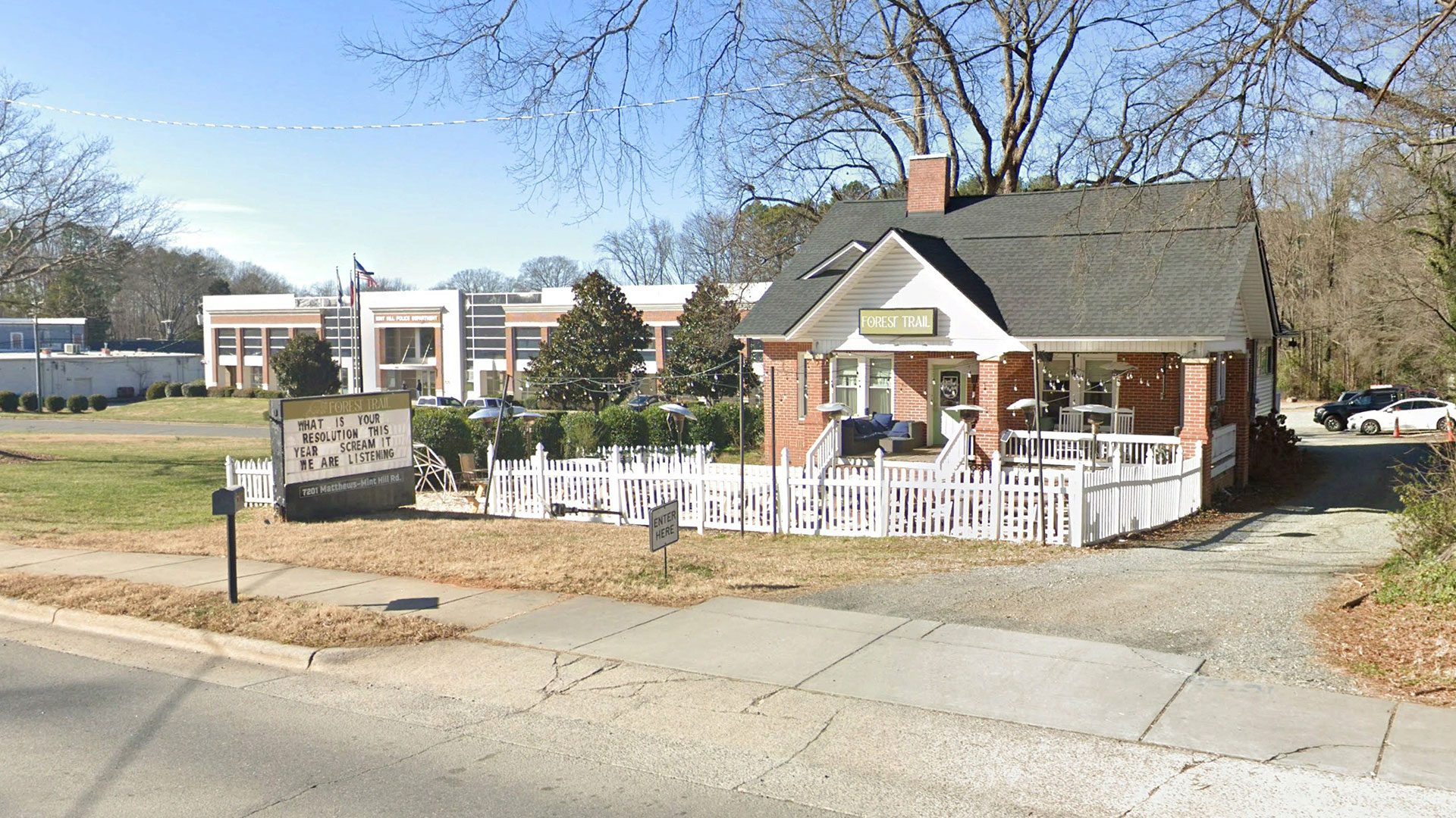 7201-Matthews-Mint-Hill-Rd-2